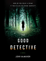 The_Good_Detective